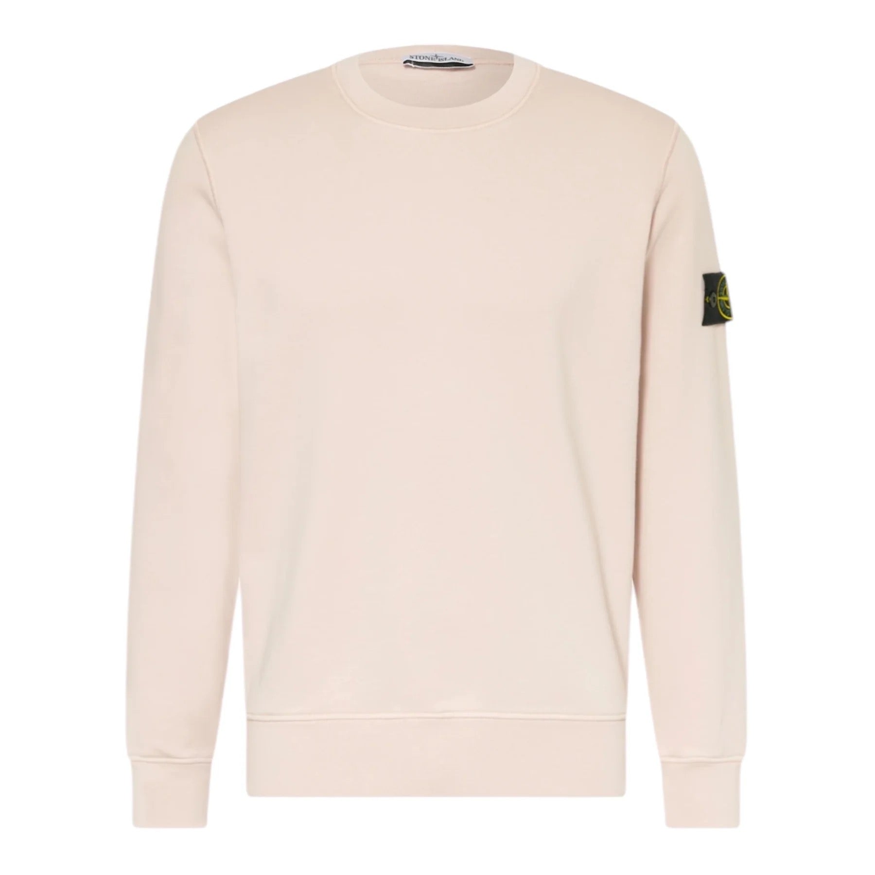 "Island" Sweatshirt