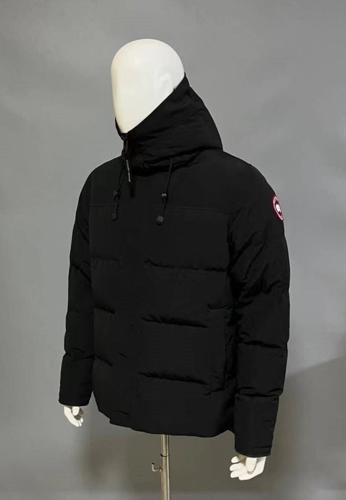 "CG" Macmillan Jacket