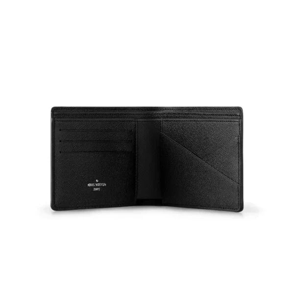 "LV" Wallet